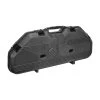 Plano AW Heavy Duty Compound Case -Archery equipment PLA010