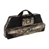 Plano Soft Sided Compound Bow Case -Archery equipment PLA013