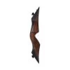 Predator Custom Classic Recurve Riser -Archery equipment PRD002