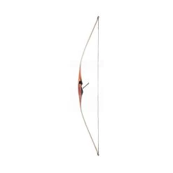 Predator Phoenix Flatbow