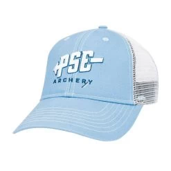 PSE Cap -Archery equipment PSE031 2
