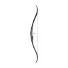 Ragim Black Hawk 58" One Piece Bow -Archery equipment RAG013