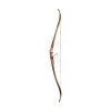 Ragim Mountain Lion 62" One Piece Bow 1 Ragim Mountain Lion 62" One Piece Bow -Archery equipment RAG024