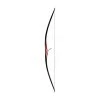 Ragim Wolf 68" Flatbow 2 Ragim Wolf 68" Flatbow -Archery equipment RAG028