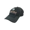 Ravin Cap -Archery equipment RAV001