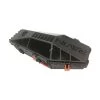 Ravin Hard Crossbow Case -Archery equipment RAV003
