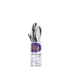 Reign Recurve String - Platinum - BCY 8125 - For 64" Bow -Archery equipment REI005 3