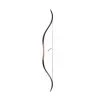 Samick SKB Korean Traditional Bow -Archery equipment SAM004