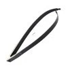 Samick Sage Recurve Limbs -Archery equipment SAM017