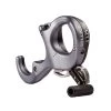 Scott Sigma Release Aid -Archery equipment SCO006