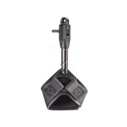 Scott Caliper Release Aid