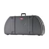 SKB 4120 Compound Bow Case -Archery equipment SKB006