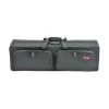 SKB 3410 Hybrid Recurve Bow Case -Archery equipment SKB007