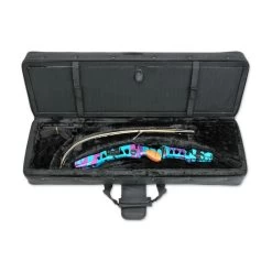SKB 3410 Hybrid Recurve Bow Case -Archery equipment SKB007 1