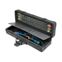 SKB 3410 Hybrid Recurve Bow Case -Archery equipment SKB007 2