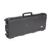 SKB 4719 Double Compound Bow Case -Archery equipment SKB009