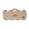SKB 3614 Mathews Compound Bow Case -Archery equipment SKB013