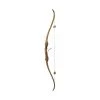 Striker Classic TDR Recurve Bow 1 Striker Classic TDR Recurve Bow -Archery equipment SKR001