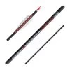 Skylon Empros 23 Arrows -Archery equipment SKY001