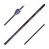 Skylon Maverick Arrows 1 Skylon Maverick Arrows -Archery equipment SKY002
