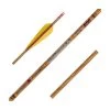 Skylon Bentwood Arrows -Archery equipment SKY003