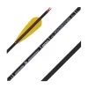 Skylon Frontier Arrows 2 Skylon Frontier Arrows -Archery equipment SKY006