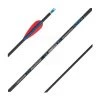 Skylon Radius Arrows -Archery equipment SKY007
