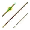 Skylon Rove Arrows 2 Skylon Rove Arrows -Archery equipment SKY008