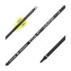 Skylon Savage Arrows 2 Skylon Savage Arrows -Archery equipment SKY009