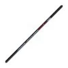 Skylon Empros 23 - Shaft Only
