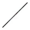Skylon Maverick - Shaft Only -Archery equipment SKY016
