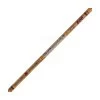 Skylon Bentwood - Shaft Only -Archery equipment SKY017