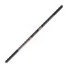 Skylon Bruxx 23 - Shaft Only -Archery equipment SKY018