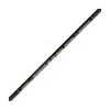Skylon Edge - Shaft Only -Archery equipment SKY019