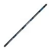 Skylon Radius - Shaft Only -Archery equipment SKY020