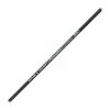 Skylon Performa - Shaft Only -Archery equipment SKY024