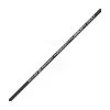 Skylon Precium - Shaft Only 1 Skylon Precium - Shaft Only -Archery equipment SKY025