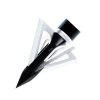 Slick Trick Standard Broadheads - 100g -Archery equipment SLI007