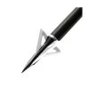 Slick Trick Viper-Trick Broadheads - 125g -Archery equipment SLI009