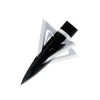 Slick Trick X-Trick Broadheads - 125g -Archery equipment SLI011