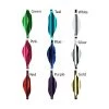 Spider Vanes 1.8" -Â Right Wing 1 Spider Vanes 1.8" -Â Right Wing -Archery equipment SPI001