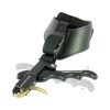 Spot Hogg Keeton Release Aid -Archery equipment SPO009