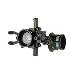 Spot Hogg Fast Eddie MRT - 5 Pin -Archery equipment SPO014 1