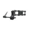 Sure-Loc Rhythm Arrow Rest 2 Sure-Loc Rhythm Arrow Rest -Archery equipment SUR001