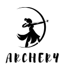 Archery equipment