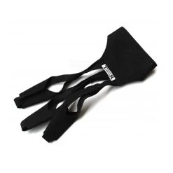 Timber Creek Microfibre Open Glove -Archery equipment TIM002 1