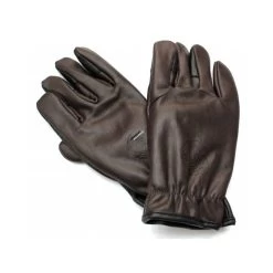 Timber Creek Winter Leather Glove -Archery equipment TIM019 1