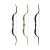 Timber Creek Mamba Horse Bow 1 Timber Creek Mamba Horse Bow -Archery equipment TIM039