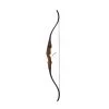 Touchwood Ibex/Impala Recurve Bow -Archery equipment TOU001