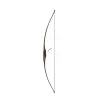 Touchwood Lechuza Flatbow -Archery equipment TOU005